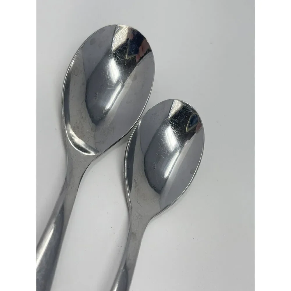 Oneida grayson glossy